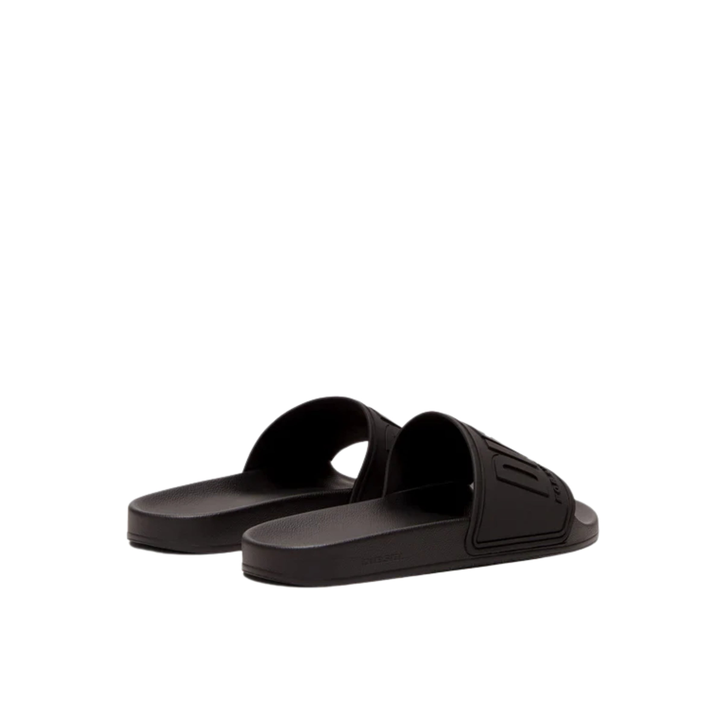 Diesel Slide Mayemi Sa Black